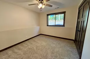 814 Pine Circle, Royalton, MN 56373 - Photo 17