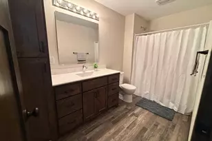 814 Pine Circle, Royalton, MN 56373 - Photo 9