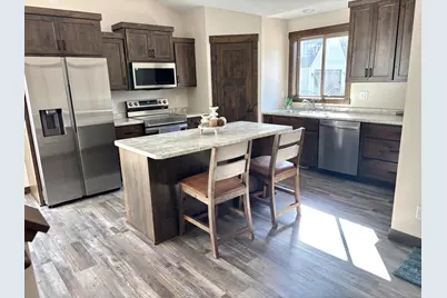 814 Pine Circle, Royalton, MN 56373 - Photo 5