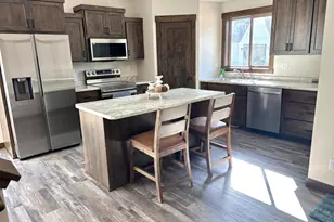 814 Pine Circle, Royalton, MN 56373 - Photo 5