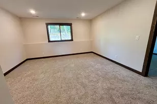 814 Pine Circle, Royalton, MN 56373 - Photo 15