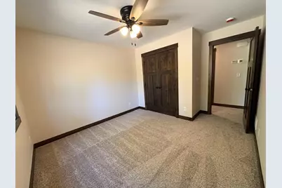 814 Pine Circle, Royalton, MN 56373 - Photo 13