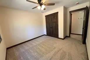 814 Pine Circle, Royalton, MN 56373 - Photo 13