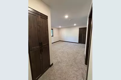 814 Pine Circle, Royalton, MN 56373 - Photo 19