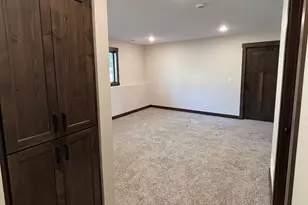 814 Pine Circle, Royalton, MN 56373 - Photo 19