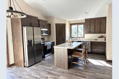 814 Pine Circle, Royalton, MN 56373 - Photo 3