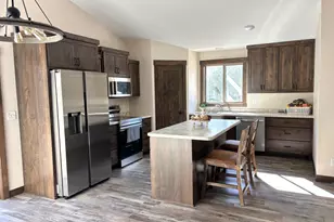 814 Pine Circle, Royalton, MN 56373 - Photo 3