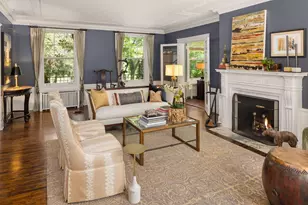 2774 W Lake of the Isles Pkwy, Minneapolis, MN 55416 - Photo 9