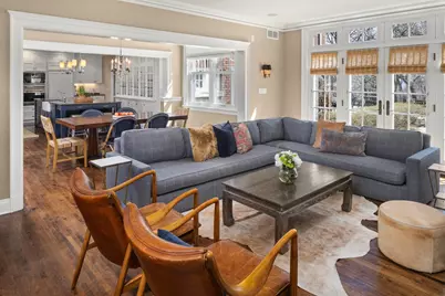 2774 W Lake Of The Isles Parkway, Minneapolis, MN 55416 - Photo 21