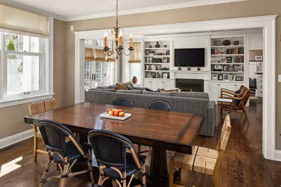 2774 W Lake Of The Isles Parkway, Minneapolis, MN 55416 - Photo 19