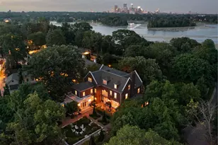 2774 W Lake of the Isles Pkwy, Minneapolis, MN 55416 - Photo 5