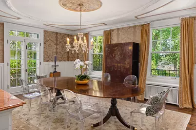 2774 W Lake Of The Isles Parkway, Minneapolis, MN 55416 - Photo 13