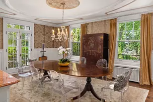 2774 W Lake of the Isles Pkwy, Minneapolis, MN 55416 - Photo 13