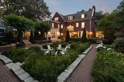 2774 W Lake Of The Isles Parkway, Minneapolis, MN 55416 - Photo 59