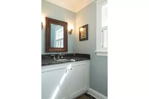 2774 W Lake of the Isles Pkwy, Minneapolis, MN 55416 - Photo 23