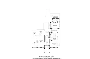 2774 W Lake of the Isles Pkwy, Minneapolis, MN 55416 - Photo 47