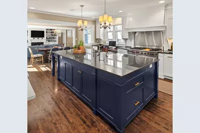 2774 W Lake Of The Isles Parkway, Minneapolis, MN 55416 - Photo 15