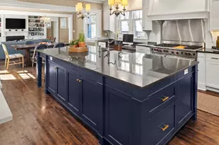 2774 W Lake of the Isles Pkwy, Minneapolis, MN 55416 - Photo 15