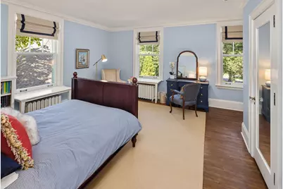 2774 W Lake Of The Isles Parkway, Minneapolis, MN 55416 - Photo 33