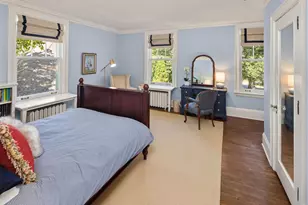 2774 W Lake of the Isles Pkwy, Minneapolis, MN 55416 - Photo 33