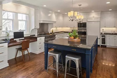 2774 W Lake Of The Isles Parkway, Minneapolis, MN 55416 - Photo 17