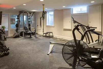 2774 W Lake Of The Isles Parkway, Minneapolis, MN 55416 - Photo 43