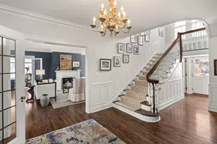 2774 W Lake of the Isles Pkwy, Minneapolis, MN 55416 - Photo 7