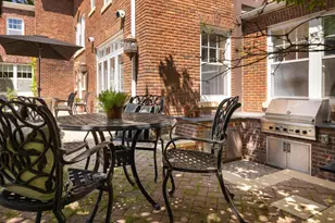 2774 W Lake of the Isles Pkwy, Minneapolis, MN 55416 - Photo 55