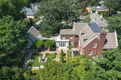 2774 W Lake Of The Isles Parkway, Minneapolis, MN 55416 - Photo 51