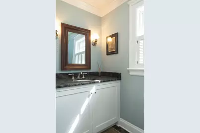 2774 W Lake Of The Isles Parkway, Minneapolis, MN 55416 - Photo 23