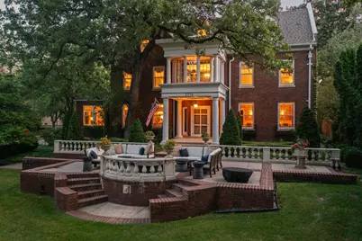 2774 W Lake Of The Isles Parkway, Minneapolis, MN 55416 - Photo 3