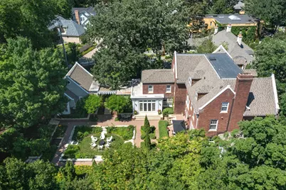 2774 W Lake Of The Isles Parkway, Minneapolis, MN 55416 - Photo 51