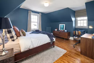 2774 W Lake Of The Isles Parkway, Minneapolis, MN 55416 - Photo 39