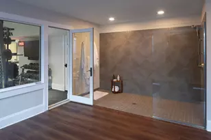 2774 W Lake of the Isles Pkwy, Minneapolis, MN 55416 - Photo 45