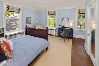 2774 W Lake Of The Isles Parkway, Minneapolis, MN 55416 - Photo 33
