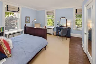 2774 W Lake of the Isles Pkwy, Minneapolis, MN 55416 - Photo 33