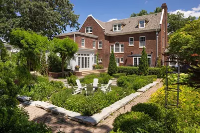 2774 W Lake Of The Isles Parkway, Minneapolis, MN 55416 - Photo 53