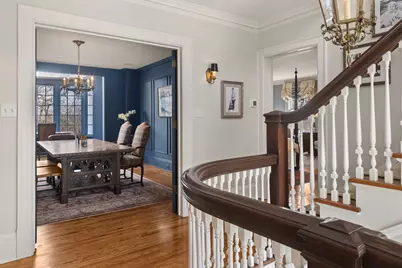 2774 W Lake Of The Isles Parkway, Minneapolis, MN 55416 - Photo 25