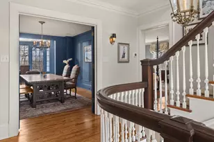 2774 W Lake of the Isles Pkwy, Minneapolis, MN 55416 - Photo 25