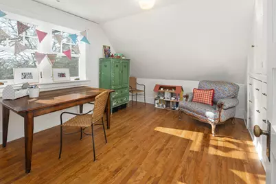 2774 W Lake Of The Isles Parkway, Minneapolis, MN 55416 - Photo 41