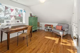 2774 W Lake of the Isles Pkwy, Minneapolis, MN 55416 - Photo 41