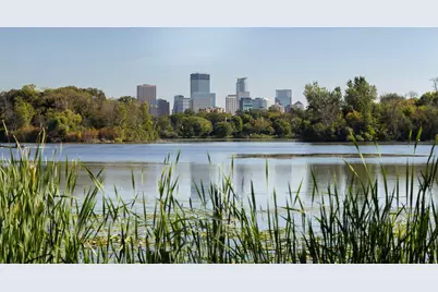 2774 W Lake Of The Isles Parkway, Minneapolis, MN 55416 - Photo 57