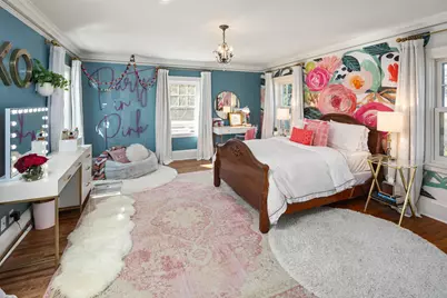 2774 W Lake Of The Isles Parkway, Minneapolis, MN 55416 - Photo 31