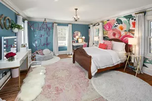 2774 W Lake of the Isles Pkwy, Minneapolis, MN 55416 - Photo 31