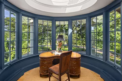 2774 W Lake Of The Isles Parkway, Minneapolis, MN 55416 - Photo 27