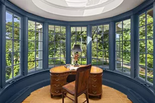 2774 W Lake of the Isles Pkwy, Minneapolis, MN 55416 - Photo 27