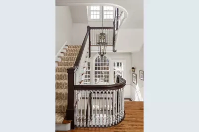 2774 W Lake Of The Isles Parkway, Minneapolis, MN 55416 - Photo 35