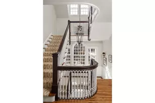 2774 W Lake of the Isles Pkwy, Minneapolis, MN 55416 - Photo 35