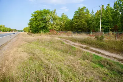 Tract C Hwy 371, Brainerd, MN 56401 - Photo 17