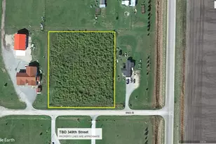 Tbd 349th St, Warroad, MN 56763 - Photo 1